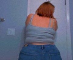 Back for More Fun in Augusta! 🍑💦💋 24/7 - Image 7