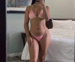 Spicy Puerto Rican Fantasy 🌶💋 New in NOLA! - Image 4