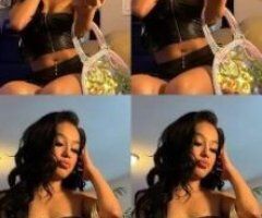 Tiny Temptress: Unleash Your Desires 🍑💋💦 - Image 6