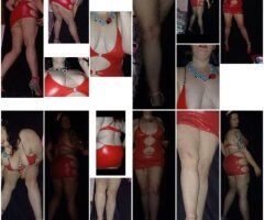 🔥 24/7 Fun in Augusta! 🍑💋 Ready & Waiting 💦 - Image 3