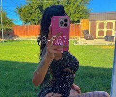 🌟 Wet, Wild, & Ready 💋👅 in Fresno! 🍑🔥 - Image 6