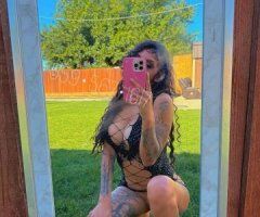 🌟 Wet, Wild, & Ready 💋👅 in Fresno! 🍑🔥 - Image 7