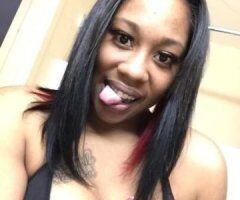 🔥 Naughty Nights in Frederick 💦 Ready to Play? 🍑 - Image 2