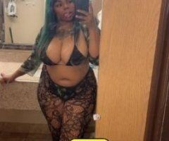 🔥 New Temptations in Detroit 💋💦 - Image 6