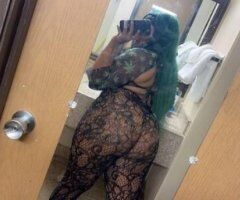 🔥 New Temptations in Detroit 💋💦 - Image 7