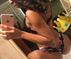 Quickie Heaven in Cincy! 🍭💋 Dive Deep Tonight! 💦🍑 - Image 2
