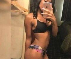 Quickie Heaven in Cincy! 🍭💋 Dive Deep Tonight! 💦🍑 - Image 4