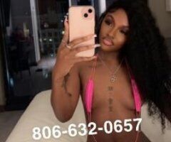 Chattanooga Tease 🍑💋 Ready to Play? - Image 8