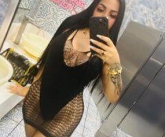 Latina Goddess in Fort Myers 💋🔥 Ready to Play!