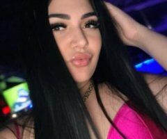 Latina Goddess in Fort Myers 💋🔥 Ready to Play! - Image 4