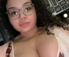 💋 Houston's BBW Throat Goddess Awaits 🍑 - Image 4