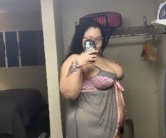 💋 Houston's BBW Throat Goddess Awaits 🍑 - Image 6