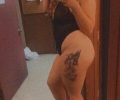 🍑 Tall, Thick & Naughty in Ogden 💋💦 - Image 5