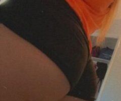 🍑 Tall, Thick & Naughty in Ogden 💋💦 - Image 7