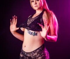 🍑 Tall, Thick & Naughty in Ogden 💋💦 - Image 10
