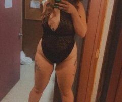🍑 Tall, Thick & Naughty in Ogden 💋💦 - Image 12