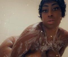 Hot QV & PAM Specials 💋💦 Ready to Sizzle in Shreveport! - Image 2