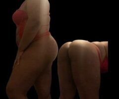 Alluring Allentown Delight 🍑💋 Ready to Play! - Image 3