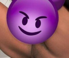 Creamy Delight Awaits 🍑💦 Tallahassee's Hidden Gem 💋 - Image 2