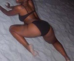 Creamy Delight Awaits 🍑💦 Tallahassee's Hidden Gem 💋 - Image 4