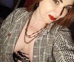 💋🔥 Seductive Touch in Corpus Christi 💦🍑 - Image 2