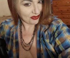 💋🔥 Seductive Touch in Corpus Christi 💦🍑 - Image 10