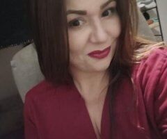 💋🔥 Seductive Touch in Corpus Christi 💦🍑 - Image 11