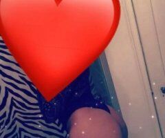 💋 Baltimore's Tease: Fun Vibes & No Games 💦🍑