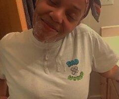 Atlanta's Wet Dream 💦💋 Cardate Queen Awaits 😘🍑 - Image 3