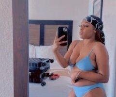 Atlanta's Wet Dream 💦💋 Cardate Queen Awaits 😘🍑 - Image 4