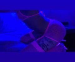 Throat Goddess in Bakersfield 💦💋 Ready to Please! - Image 7