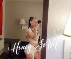 Throat Goddess in Bakersfield 💦💋 Ready to Please! - Image 8