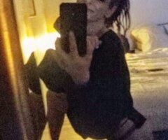 Deep Throat Diva 🍆💦 Chicago's Sultry Secret - Image 4