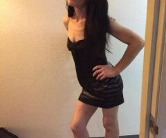 Deep Throat Diva 🍆💦 Chicago's Sultry Secret - Image 5