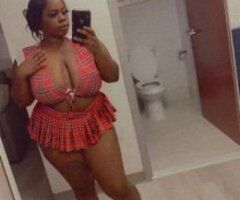 Dark Chocolate Delight Ready to Play 🍫💋💦 - Image 3