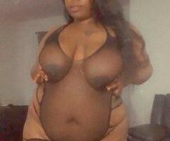 Dark Chocolate Delight Ready to Play 🍫💋💦 - Image 7