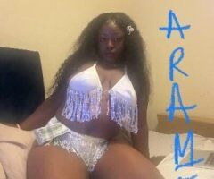 🌟Killeen's Seductive Siren: GFE & CarFun Delights💋💦 - Image 2