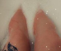 Columbus Temptation! 😘💋 Nuru, Massage & More 💦🍑 - Image 3
