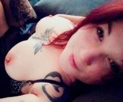 Columbus Temptation! 😘💋 Nuru, Massage & More 💦🍑 - Image 5