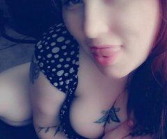 Columbus Temptation! 😘💋 Nuru, Massage & More 💦🍑 - Image 10