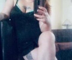 Columbus Temptation! 😘💋 Nuru, Massage & More 💦🍑 - Image 11