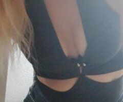 💋 Mature Temptress Awaits in Little Rock 🍑💦