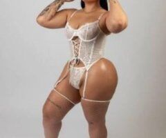Greenville's Tempting Getaway 💋💦 Ready 24/7 for You! - Image 4