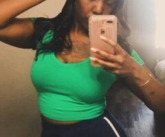 Augusta's Sweet Temptation 🍑💋 Quick & Premium Visits Awaiting 🍾