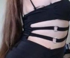 Minneapolis Minx 🍑💋 Ready for a Naughty Adventure 💦 - Image 2
