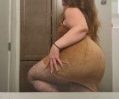 Minneapolis Minx 🍑💋 Ready for a Naughty Adventure 💦 - Image 4