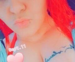 ✨ Dive into Desire in Lake Charles 💋💦 - Image 3