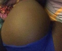 Wet Dream Awaits 🍑💦 24/7 Bliss in Charlotte 💋😘