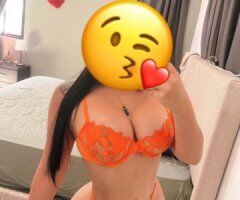 Latina Delight Awaits 🍑💋💦 Sarasota's Finest - Image 2