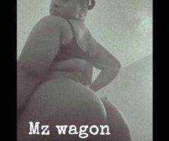 Queens Lust: Face F*ck & Squirt Fun 🍑💦💋 - Image 2